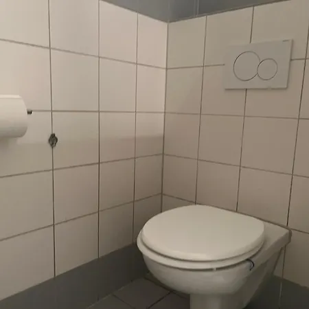 Simplex Stays Angelbachtal Monteurzimmer